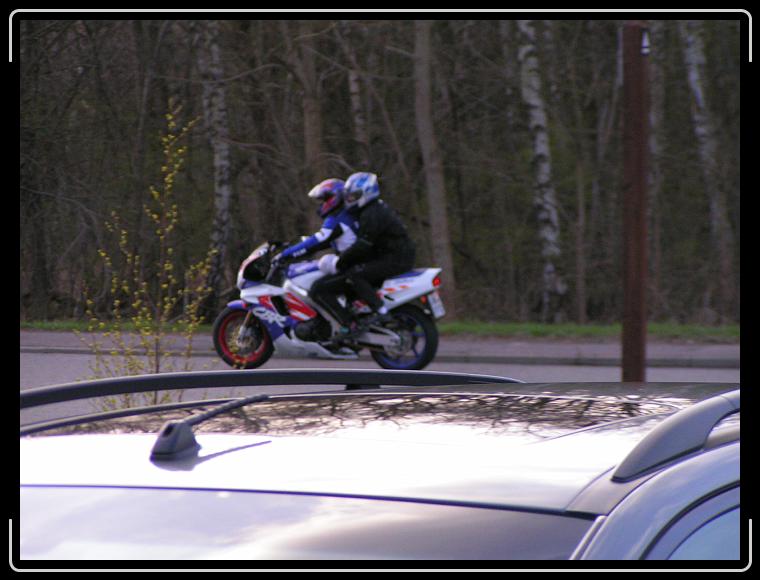 N&auml;chstes Bild